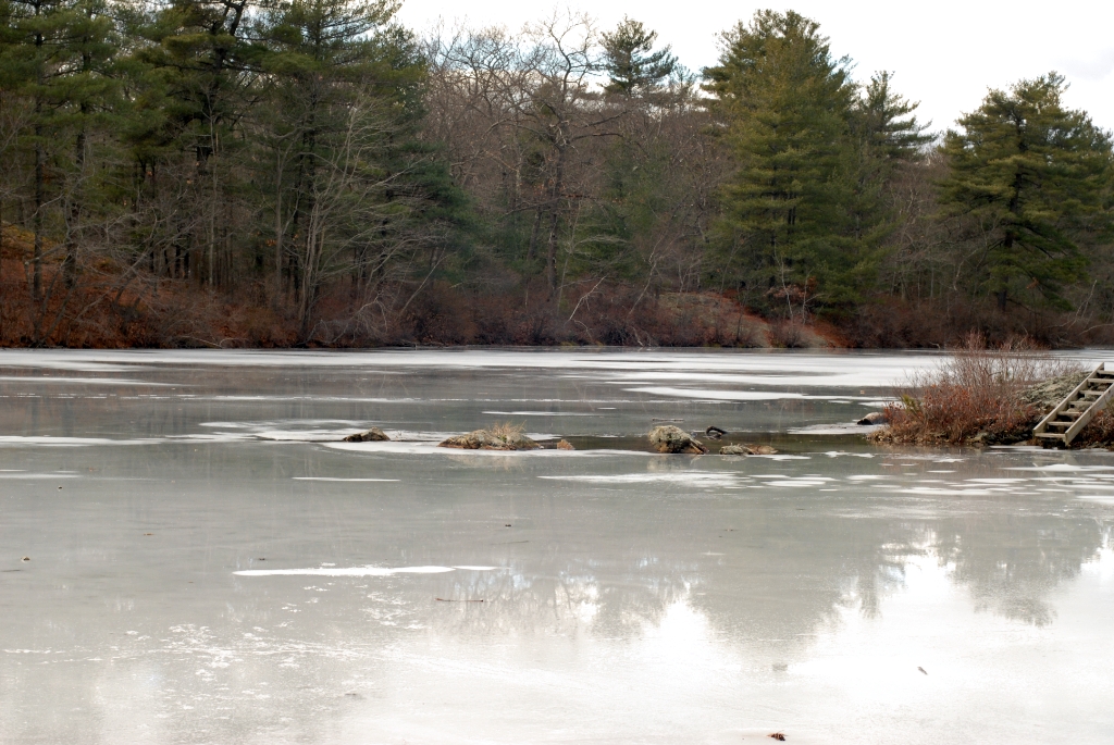 Massachusetts photograph. 