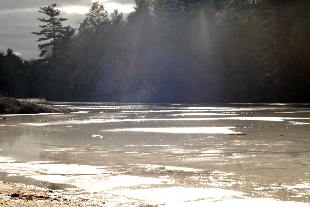 Massachusetts photograph. 