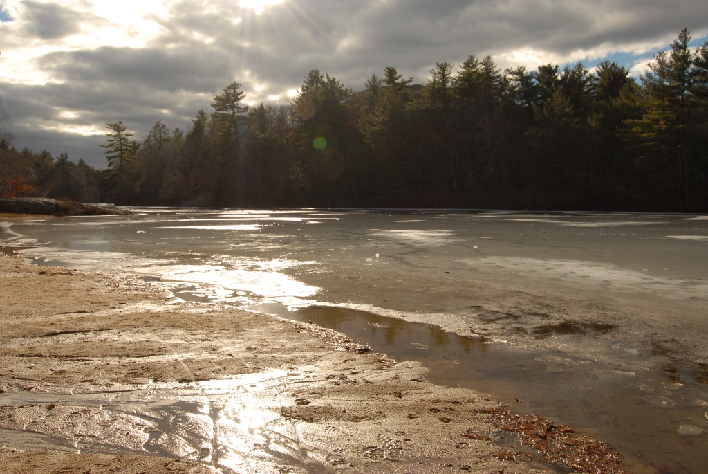 Massachusetts photograph. 